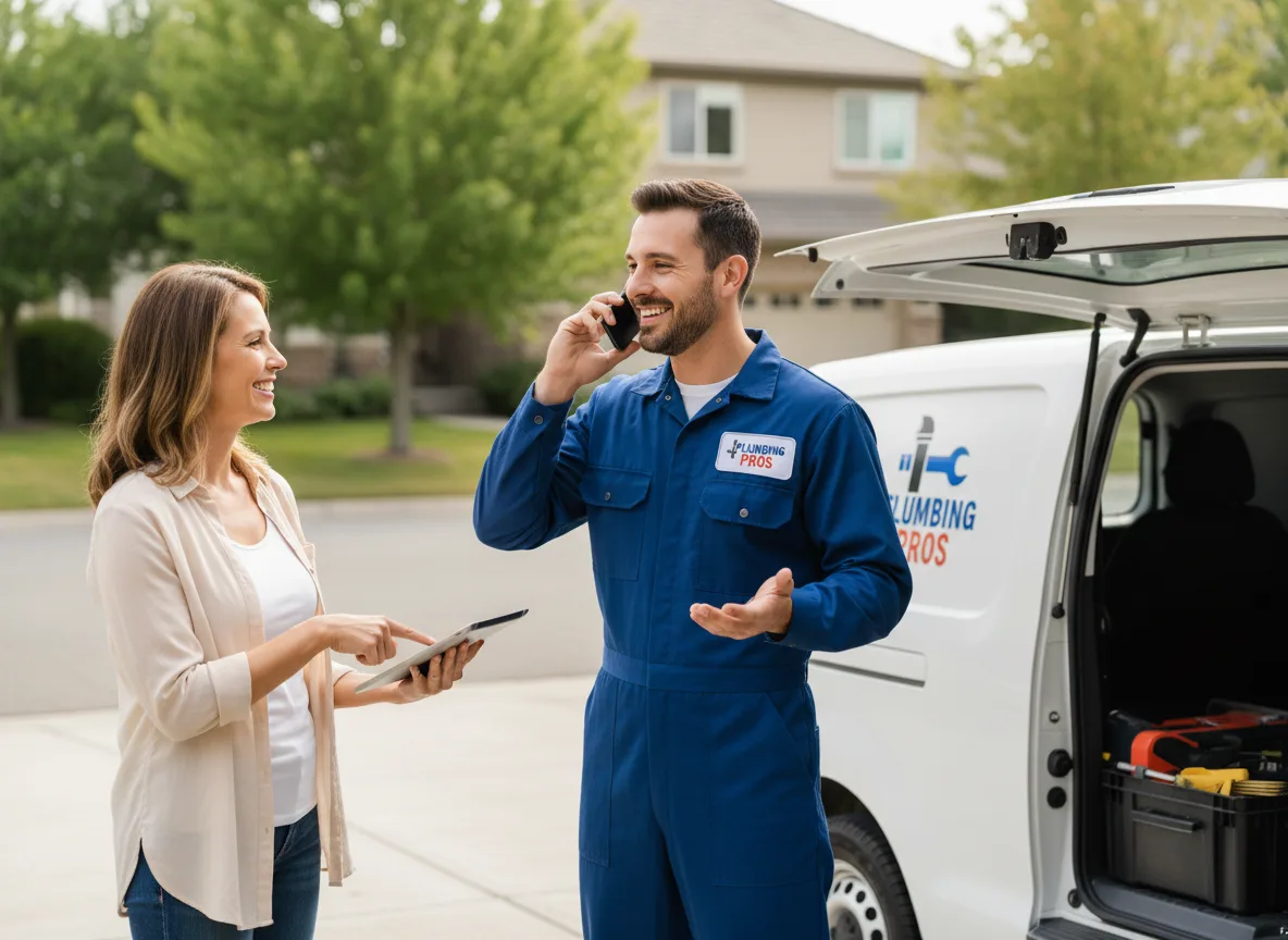 Water Heater Repair Castine, ME FAQs